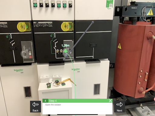Screenshot 12
