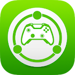 Cover Image of Download DVR Hub for Xbox 1.11.413 APK