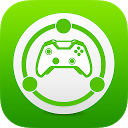App herunterladen DVR Hub for Xbox Installieren Sie Neueste APK Downloader