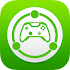 DVR Hub for Xbox 1.11.470