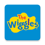 Cover Image of Herunterladen The Wiggles - Fun Time Faces  APK