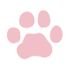 犬猫ナビ - Androidアプリ