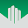 Aqar Masr | عقار مصر Download on Windows