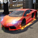 Drive for Speed: New Car Driving Simulator 2020 Apk