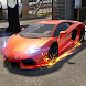 Speed Car Driving Simulator - Androidアプリ