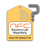 Cover Image of Download NFC TagInfo 1.12a APK