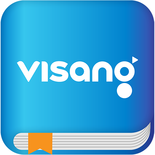 Logo 비상교육 스마트 교수자료