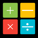 Cover Image of Télécharger Modern scientific calculator 2020 1.0 APK