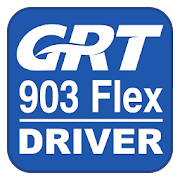 Top 34 Maps & Navigation Apps Like GRT 903 Flex for Drivers - Best Alternatives