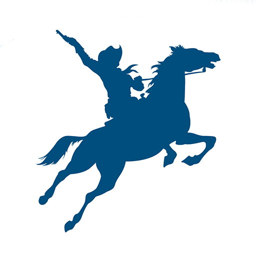 Download Bonelli Digital Classic 1.3.10 Apk for android
