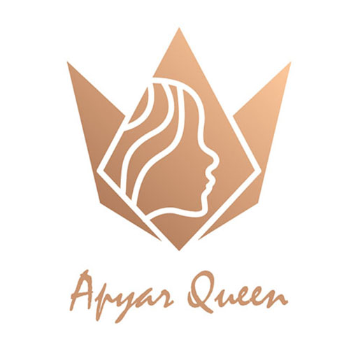Apyar Queen