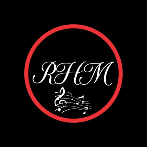 Rádio Puma Fm logo