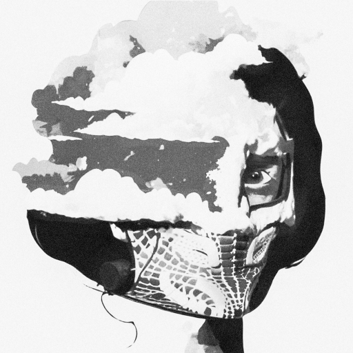 Paolo Data logo