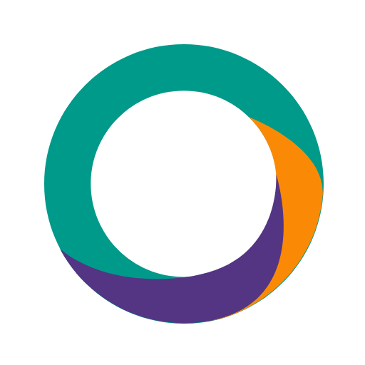 ABSS / Financio CONNECT logo