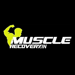 MuscleRecovery