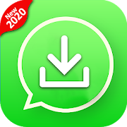 Status Saver for WhatsApp - Video Downloader App