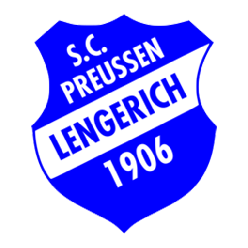 SC Preussen 06 Lengerich e.V.