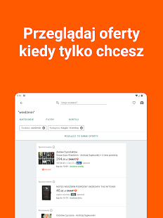 Unknown app Screenshot