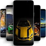 Cover Image of Download German Cars Wallpapers  APK