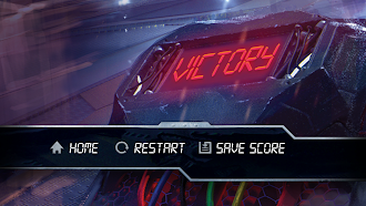 Game screenshot Renegade Games Companion apk download