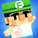 Fernanfloo Party - Androidアプリ