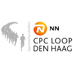 Cover Image of Download NN CPC Loop Den Haag 2023  APK