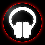 Bass Booster Pro icon