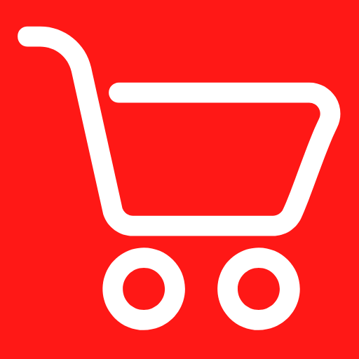 Ajibmama Care logo