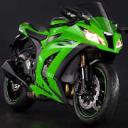Top 19 Auto & Vehicles Apps Like Repare For Kawasaki ZX10R (part2) - Best Alternatives