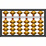 Cover Image of Tải xuống Abacus Read 1.5 APK