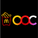 McDonald’s OOC 2023 - Androidアプリ