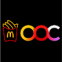 McDonald’s OOC 2023