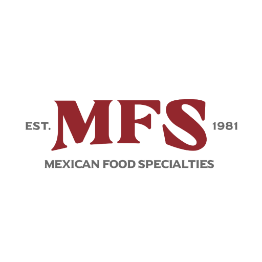 MF Specialties Download on Windows