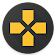 Gamers Database Pro icon
