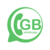 Free GBwhatsapp Latest Guide icon