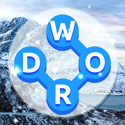 Words of Zen: Crossword Mod Apk