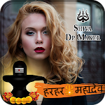 Cover Image of Baixar Shiva DP Maker 1.9 APK