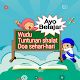 Belajar Wudhu-shalat-doa Download on Windows