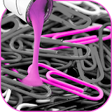 Color Effects Picture Editor icon
