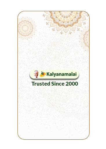 Android application Kalyanamalai screenshort
