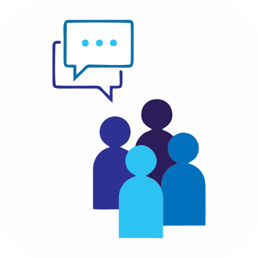 Meeting - Video Conferencing  Meeting