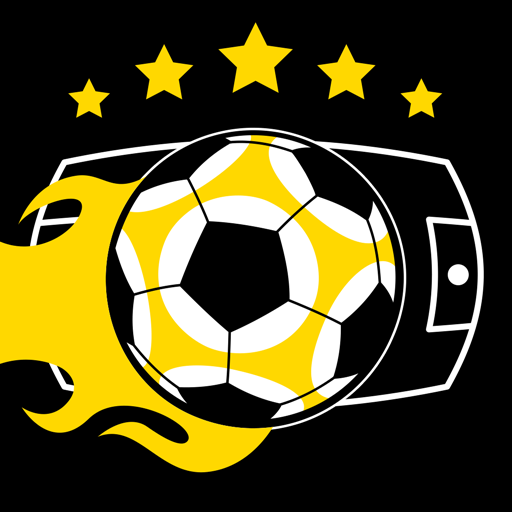 Football Predictions Livescore  Icon