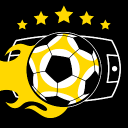 Icon image Football Predictions Livescore