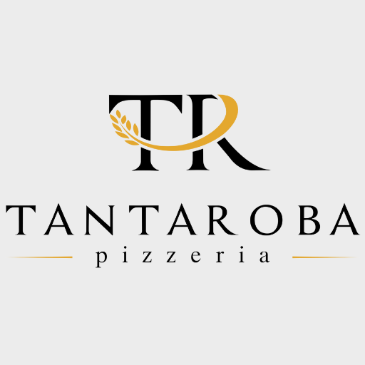 Tantaroba Pizzeria logo