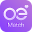 OE Match - Date, Chat & Meet A