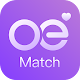 OE Match - Date, Chat & Meet Asian Singles विंडोज़ पर डाउनलोड करें