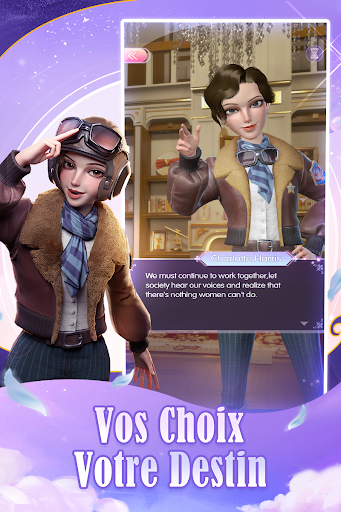 Télécharger Time Princess APK MOD (Astuce) screenshots 4