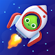 子供向け知育アプリ: 星座、天体.学習アプリ Windowsでダウンロード