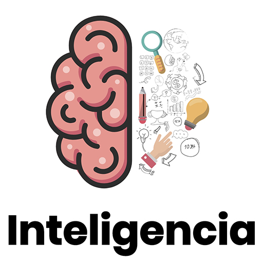 Juegos Mentales Inteligencia - Apps en Play