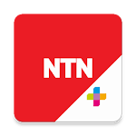 Cover Image of Download NT News  APK